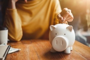 Tipps für die Geldanlage: Wie lege ich mein Geld sicher an?