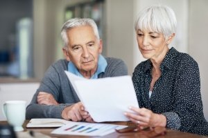 Der grosse Pensionskassen-Ratgeber für mehr Geld im Alter