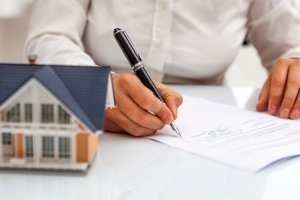 Checkliste für den Immobilienkauf – worauf Sie achten müssen